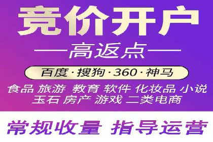 百度网络推广案例分享：低成本打造爆款品牌，助力企业腾飞